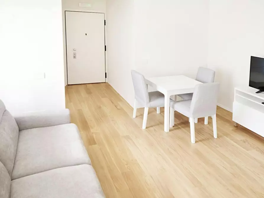 Immagine 7 di Appartamento in affitto  in Via Tortona a Milano