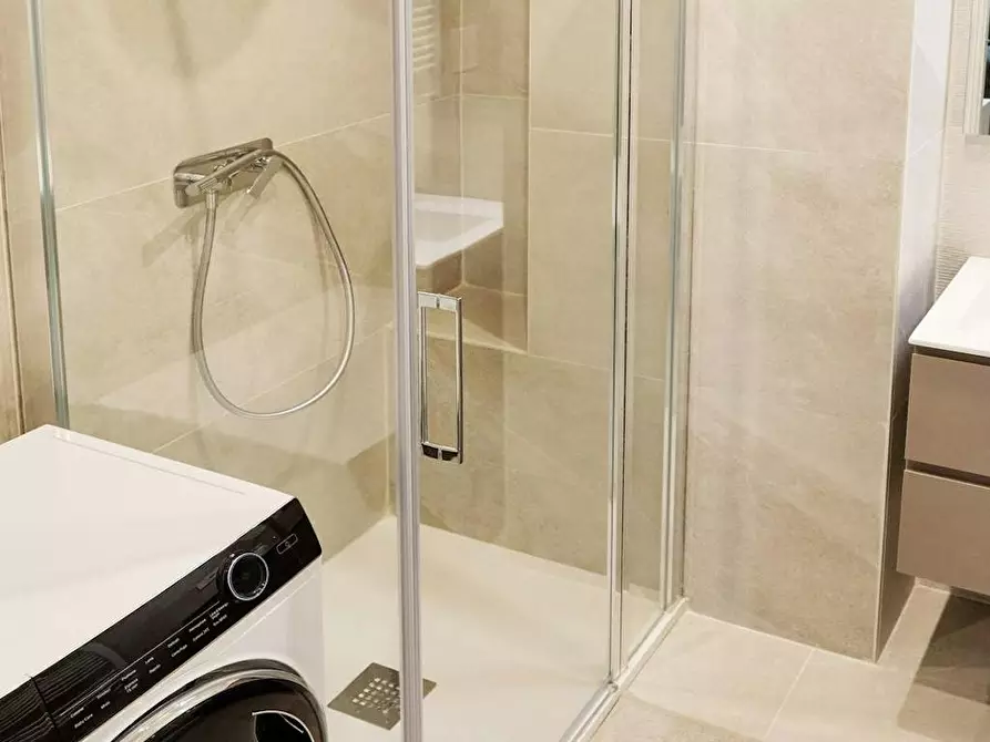 Immagine 8 di Appartamento in affitto  in Via Tortona a Milano