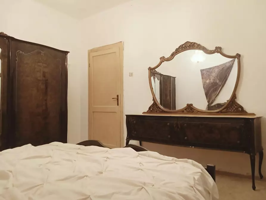 Immagine 3 di Camera in affitto  in Viale A. Volta a Battaglia Terme