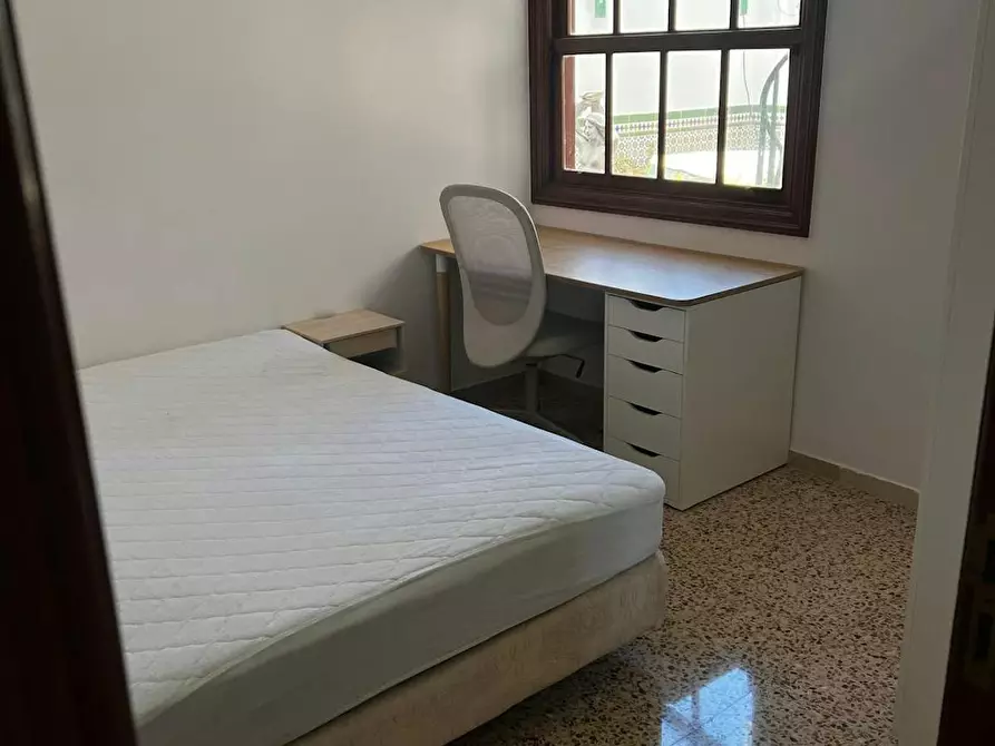 Immagine 8 di Camera in affitto  in Calle Tomás Pérez a La Orotava