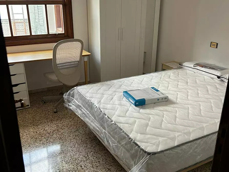 Immagine 10 di Camera in affitto  in Calle Tomás Pérez a La Orotava