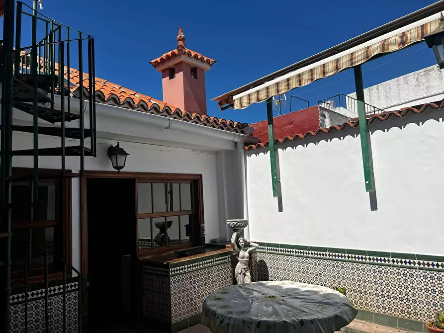 Immagine 2 di Camera in affitto  in Calle Tomás Pérez a La Orotava