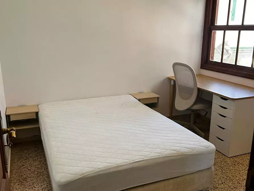 Immagine 7 di Camera in affitto  in Calle Tomás Pérez a La Orotava