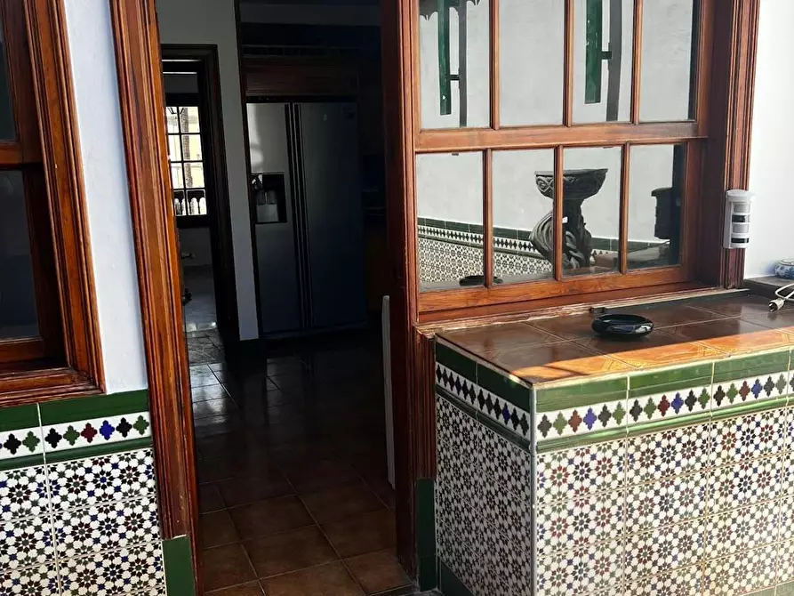Immagine 3 di Camera in affitto  in Calle Tomás Pérez a La Orotava
