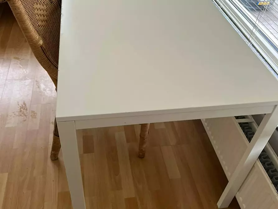 Immagine 3 di Camera in affitto  in Weerdingerstraat a Emmen