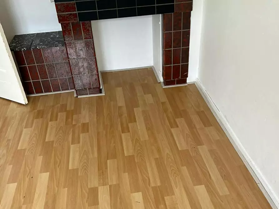 Immagine 2 di Camera in affitto  in Weerdingerstraat a Emmen