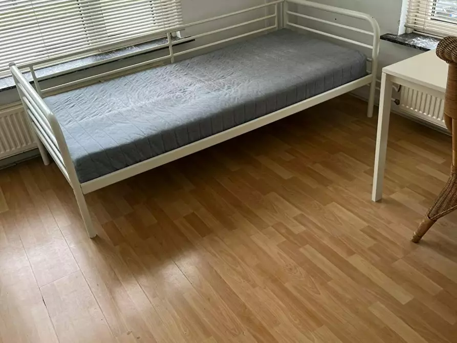 Immagine 1 di Camera in affitto  in Weerdingerstraat a Emmen