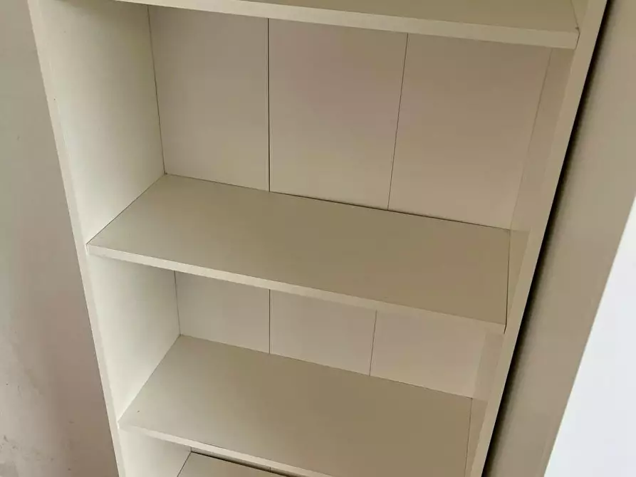 Immagine 5 di Camera in affitto  in Weerdingerstraat a Emmen