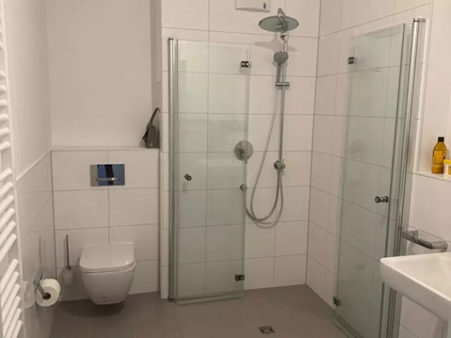 Immagine 6 di Camera in affitto  in Tiriotstraße a Berlin