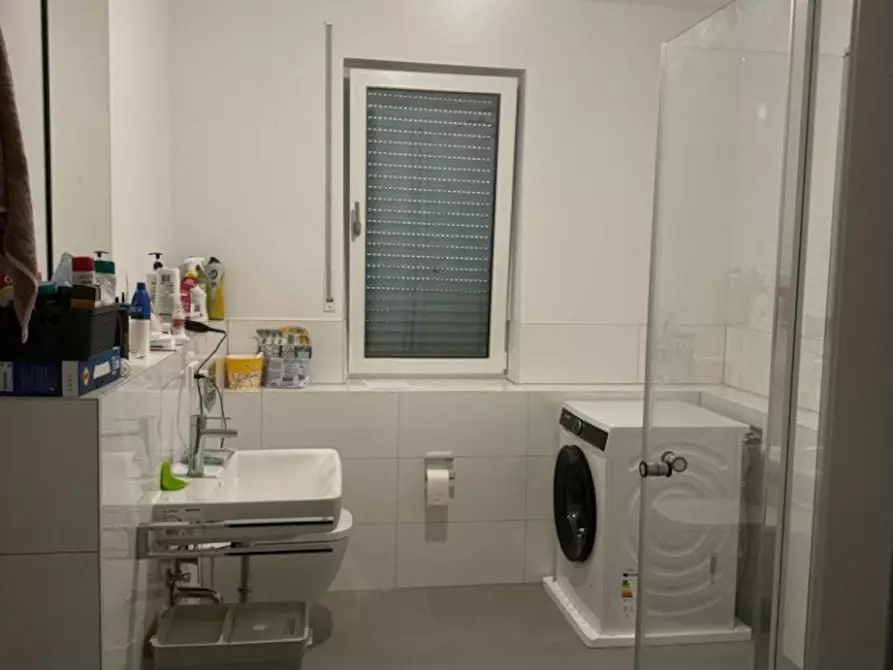 Immagine 5 di Camera in affitto  in Tiriotstraße a Berlin