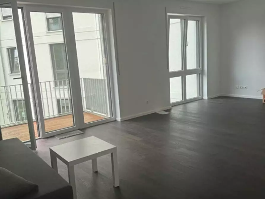 Immagine 3 di Camera in affitto  in Tiriotstraße a Berlin