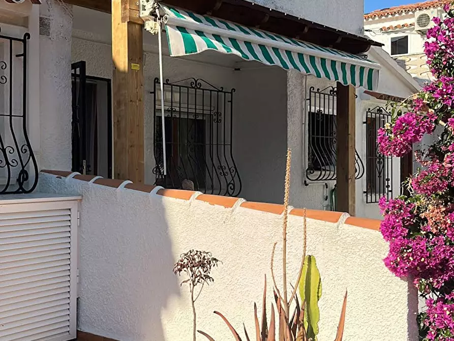 Immagine 4 di Casa indipendente in affitto  in Partida Platja Almadrava a Setla (Nucleo)