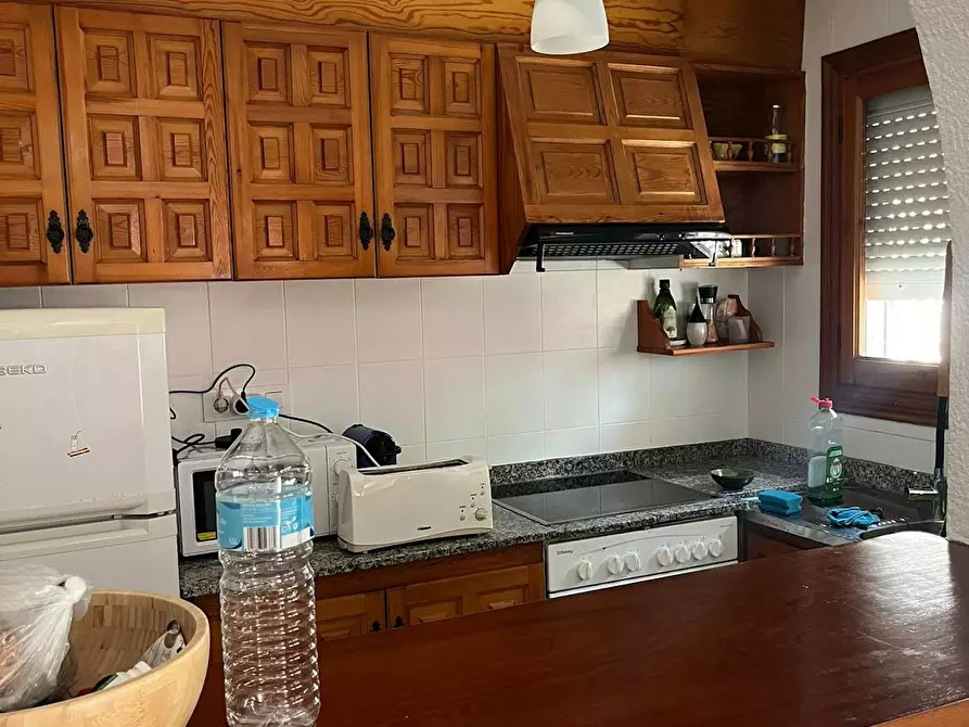 Immagine 10 di Casa indipendente in affitto  in Partida Platja Almadrava a Setla (Nucleo)