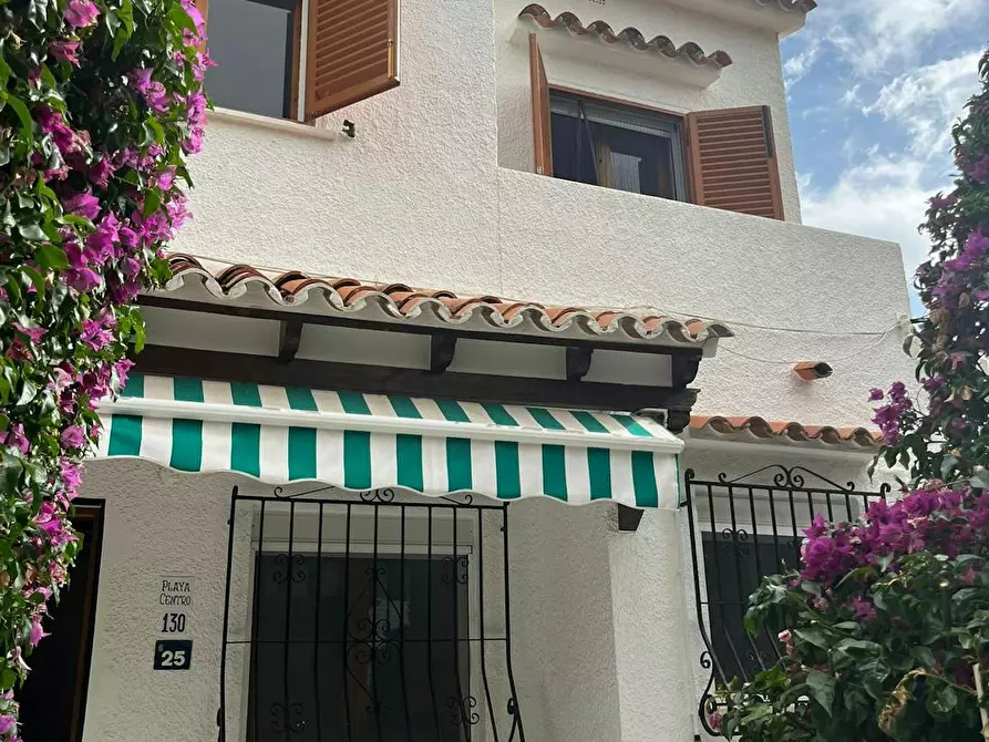 Immagine 1 di Casa indipendente in affitto  in Partida Platja Almadrava a Setla (Nucleo)