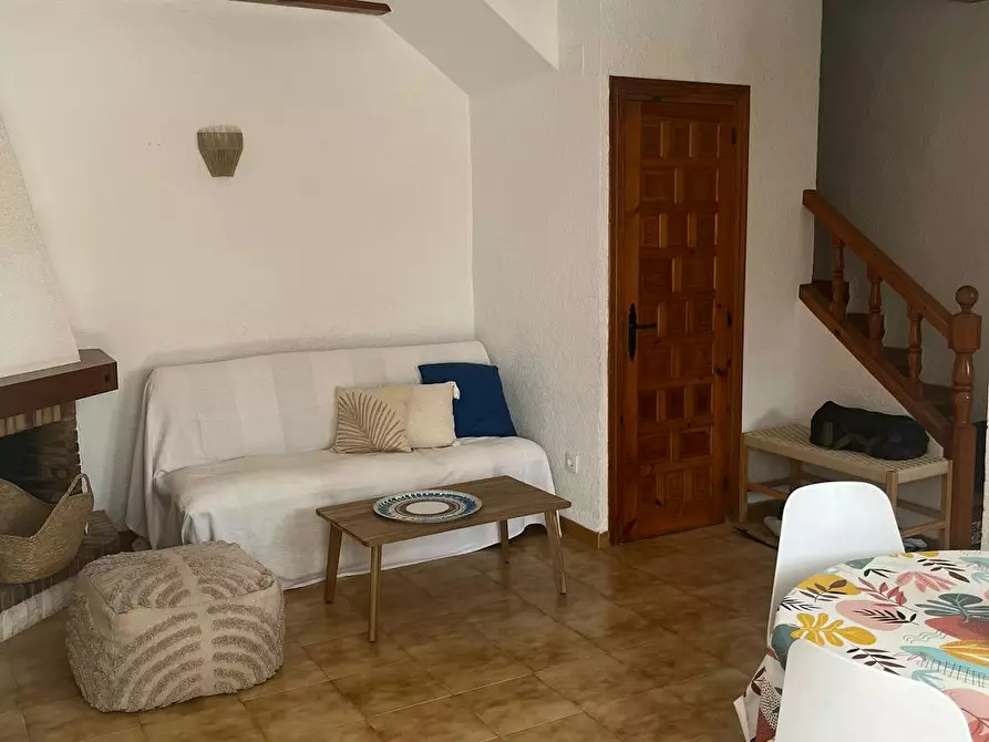 Immagine 6 di Casa indipendente in affitto  in Partida Platja Almadrava a Setla (Nucleo)