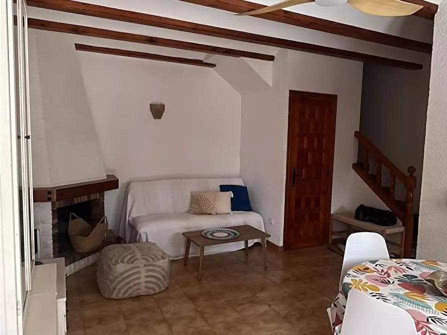 Immagine 7 di Casa indipendente in affitto  in Partida Platja Almadrava a Setla (Nucleo)