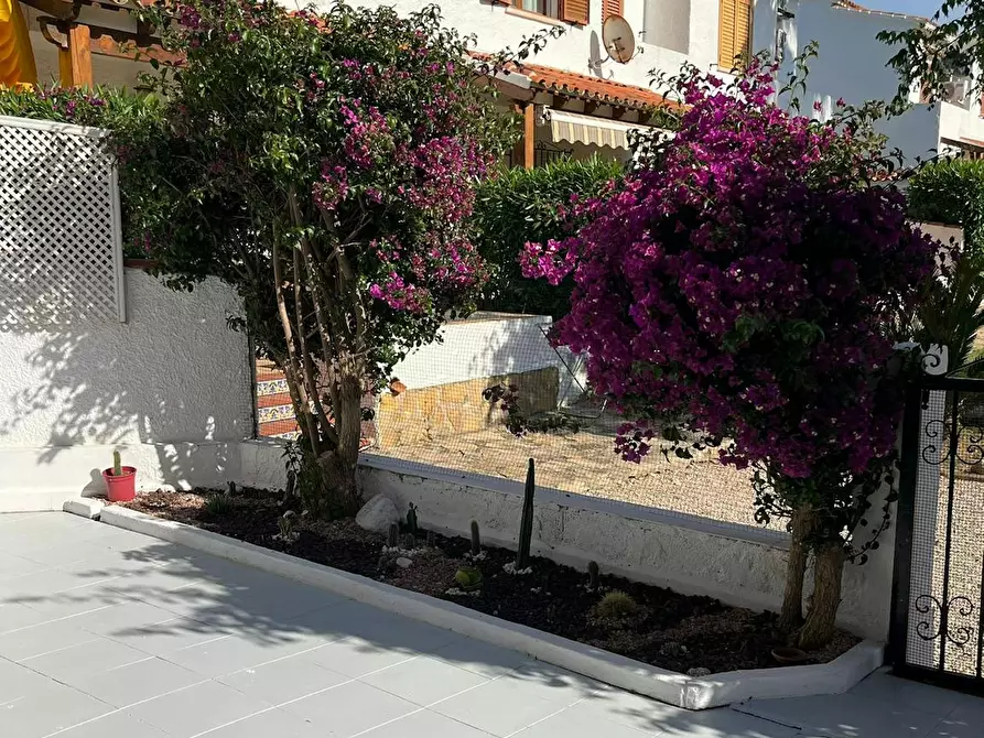 Immagine 5 di Casa indipendente in affitto  in Partida Platja Almadrava a Setla (Nucleo)