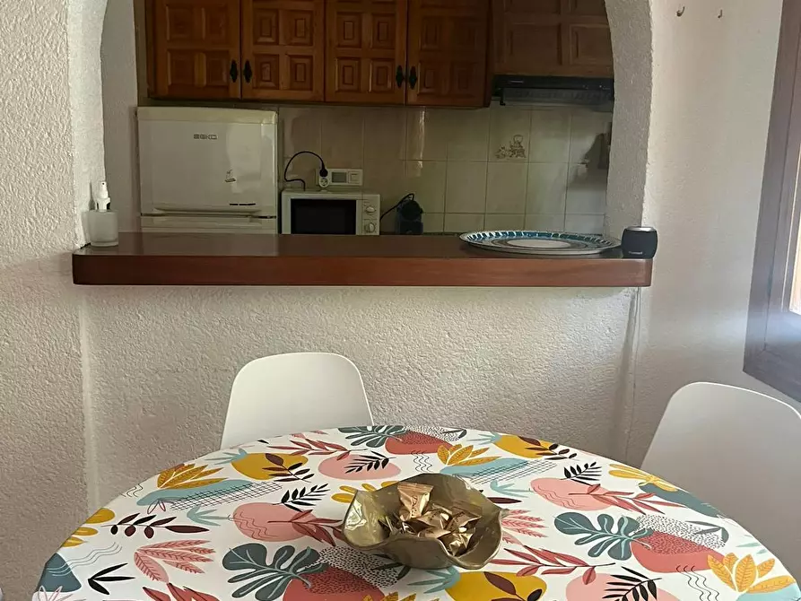 Immagine 8 di Casa indipendente in affitto  in Partida Platja Almadrava a Setla (Nucleo)