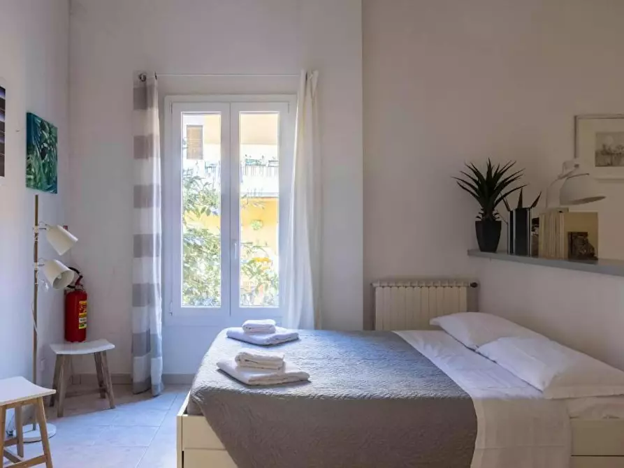 Immagine 9 di Appartamento in affitto  in Via Santo Stefano a Bologna
