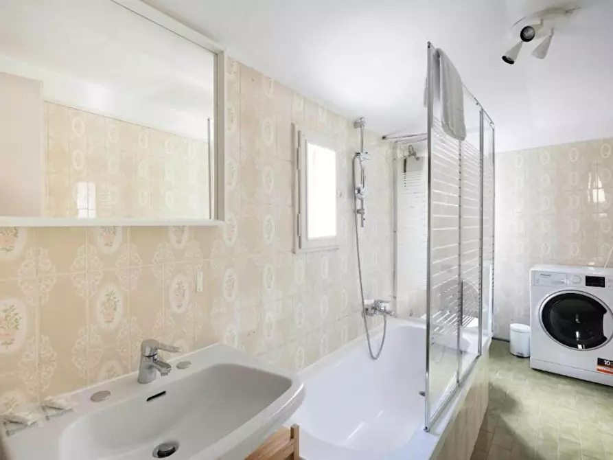 Immagine 10 di Appartamento in affitto  in Via Santo Stefano a Bologna