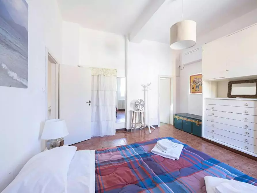 Immagine 7 di Appartamento in affitto  in Via Santo Stefano a Bologna