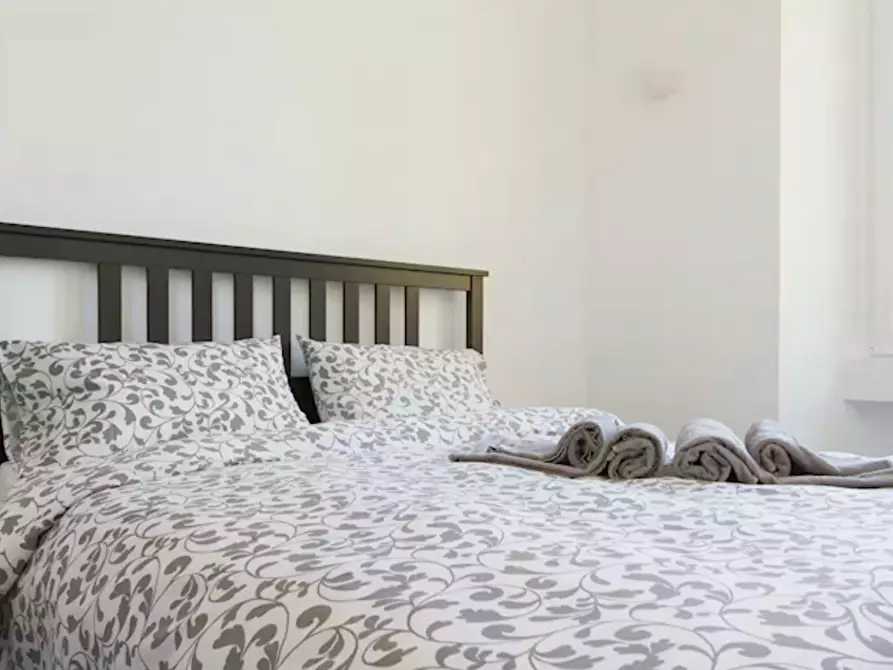 Immagine 3 di Appartamento in affitto  in Via Cristoforo Gluck a Milano