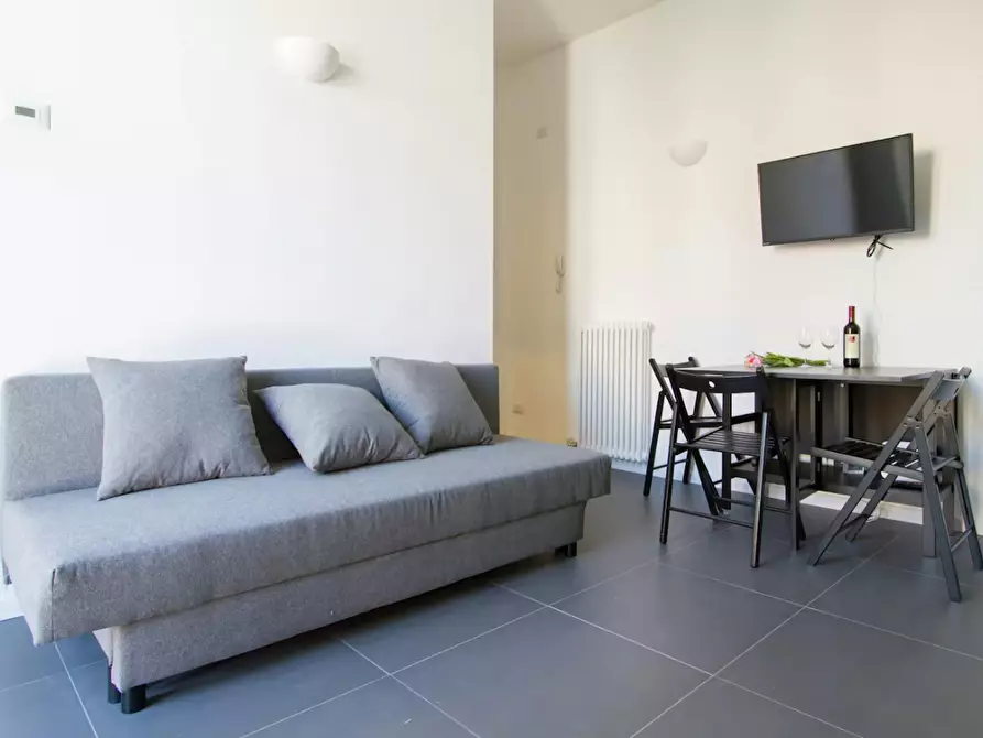 Immagine 4 di Appartamento in affitto  in Via Cristoforo Gluck a Milano