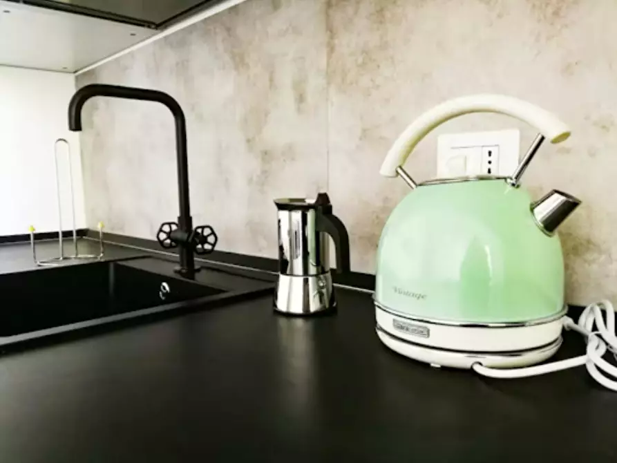 Immagine 5 di Appartamento in affitto  in Via Cristoforo Gluck a Milano