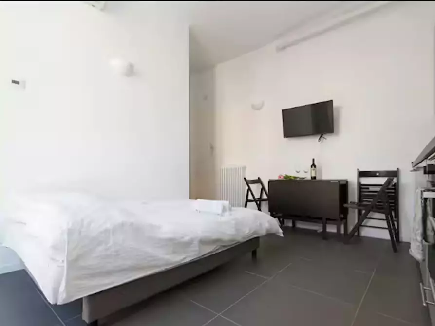 Immagine 9 di Appartamento in affitto  in Via Cristoforo Gluck a Milano