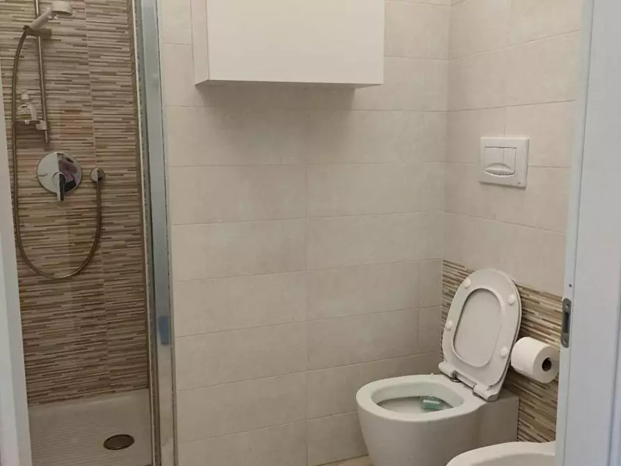 Immagine 7 di Camera in affitto  in Via Giulio Cesare Procaccini a Milano