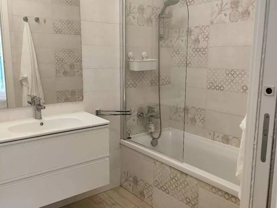 Immagine 8 di Camera in affitto  in Via Giulio Cesare Procaccini a Milano