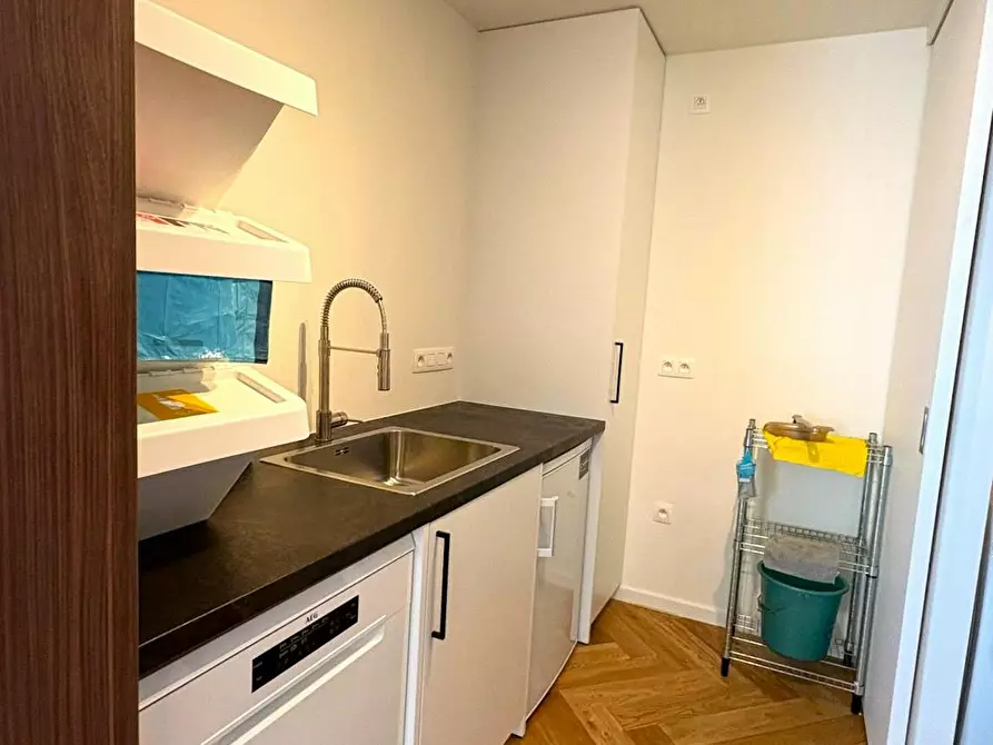 Immagine 3 di Appartamento in affitto  in Vogelenzang a Gent