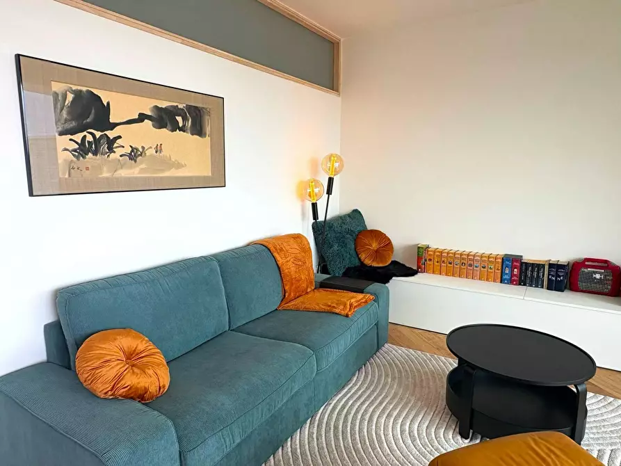 Immagine 6 di Appartamento in affitto  in Vogelenzang a Gent