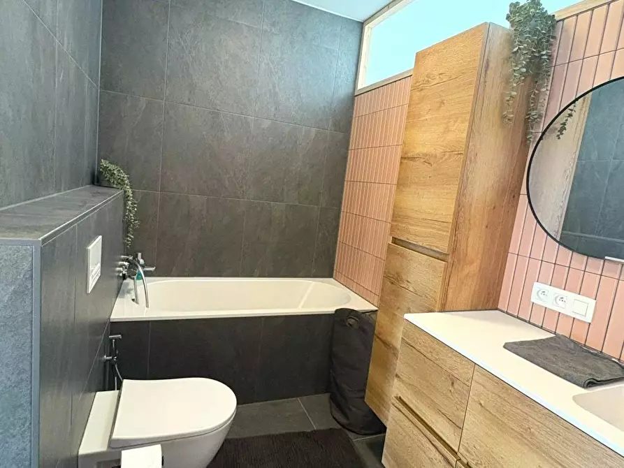 Immagine 2 di Appartamento in affitto  in Vogelenzang a Gent