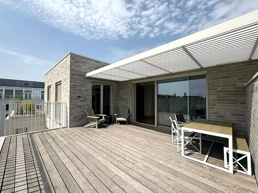 Immagine 7 di Appartamento in affitto  in Vogelenzang a Gent