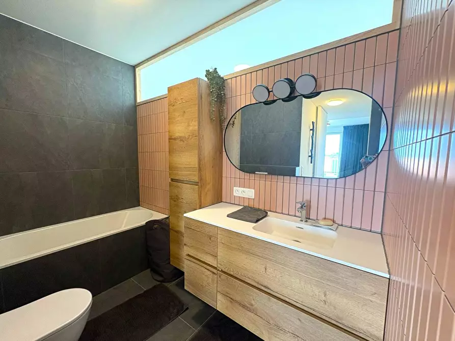 Immagine 8 di Appartamento in affitto  in Vogelenzang a Gent