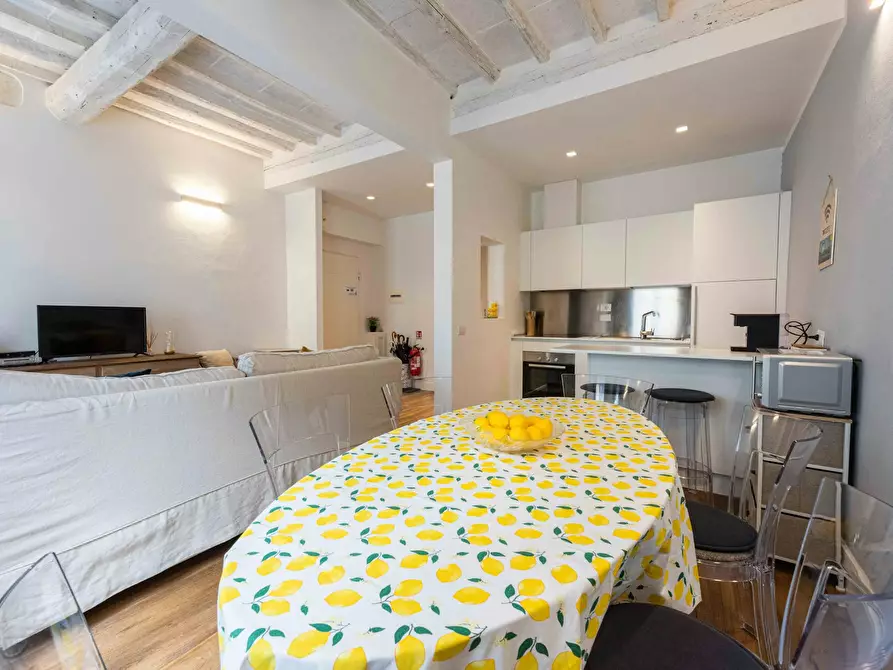 Immagine 6 di Appartamento in affitto  in Via degli Alfani a Firenze