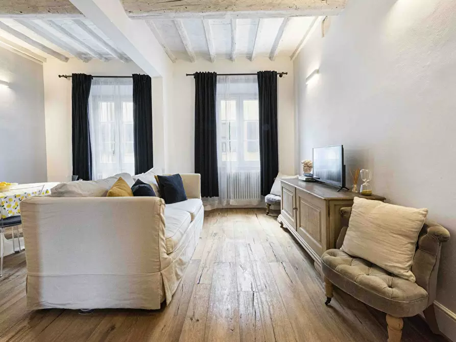 Immagine 1 di Appartamento in affitto  in Via degli Alfani a Firenze