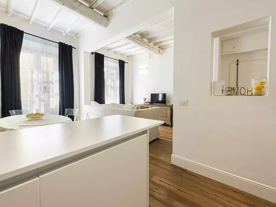 Immagine 8 di Appartamento in affitto  in Via degli Alfani a Firenze