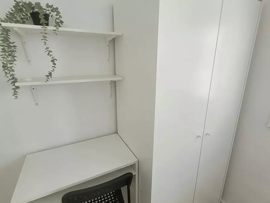 Immagine 7 di Camera in affitto  in Calle Federico Maicas a El Realon