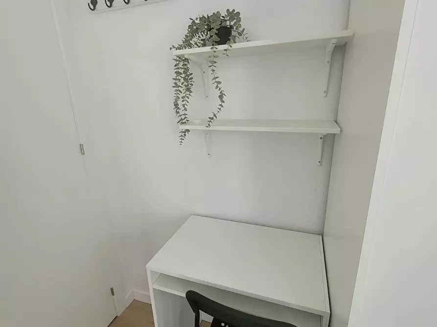 Immagine 4 di Camera in affitto  in Calle Federico Maicas a El Realon