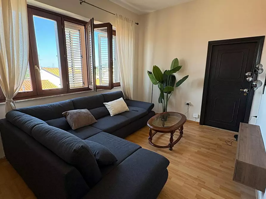 Immagine 8 di Appartamento in affitto  in Via Nuoro a Berchidda