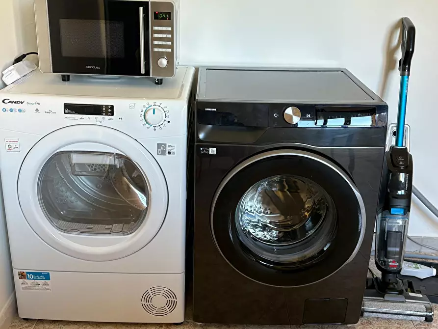 Immagine 10 di Appartamento in affitto  in Via Nuoro a Berchidda