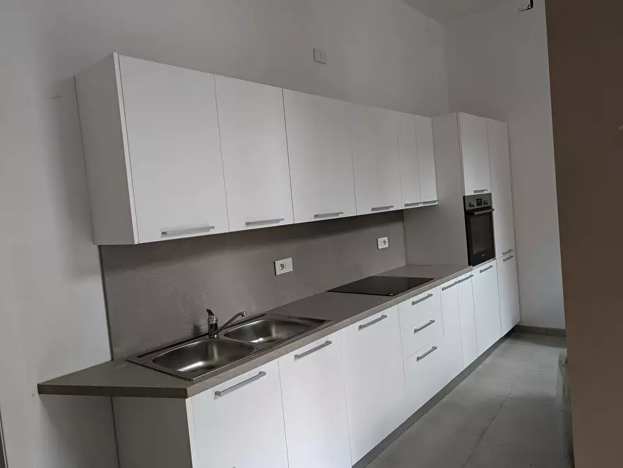 Immagine 2 di Camera in affitto  in Via Monte Popera a Milano