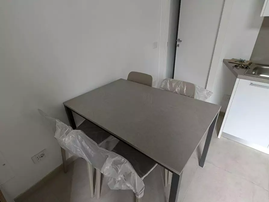 Immagine 9 di Camera in affitto  in Via Monte Popera a Milano