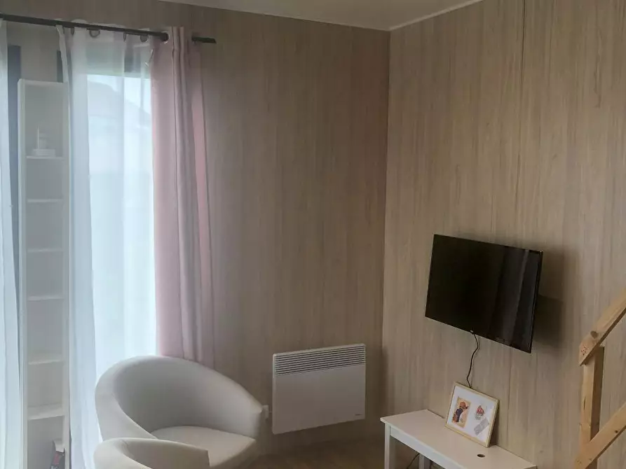 Immagine 8 di Casa indipendente in affitto  in Rue des Tilleuls a Villers-Buzon
