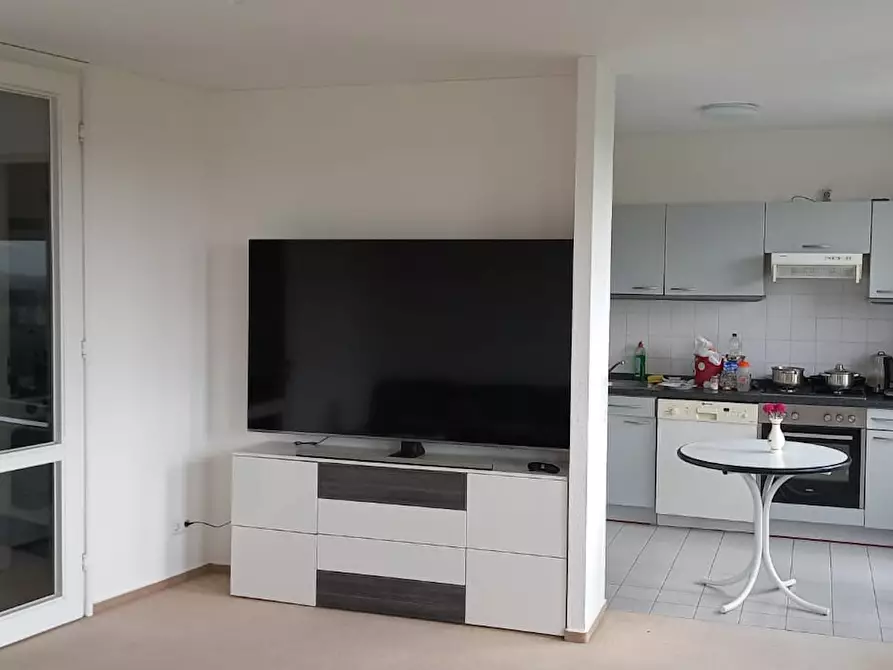 Immagine 5 di Camera in affitto  in Ahrensdorfer Straße a Berlin
