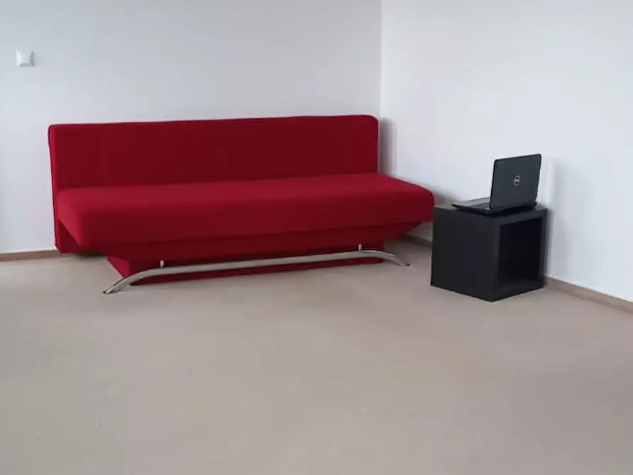 Immagine 4 di Camera in affitto  in Ahrensdorfer Straße a Berlin
