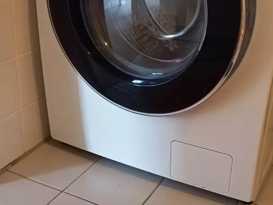 Immagine 3 di Camera in affitto  in Ahrensdorfer Straße a Berlin