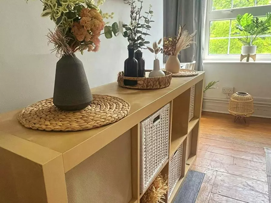 Immagine 3 di Appartamento in affitto  in Haddo Street a Greenwich